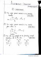 reactive intermediate.pdf